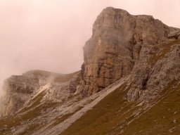 2012 Innichen